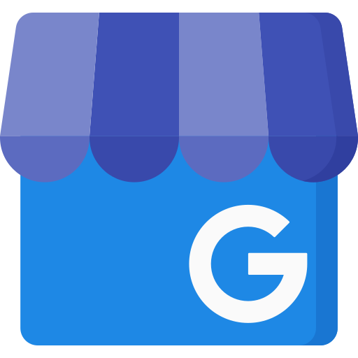 google (1)